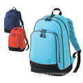 600d School Bag for Teenager (DX-BP315)